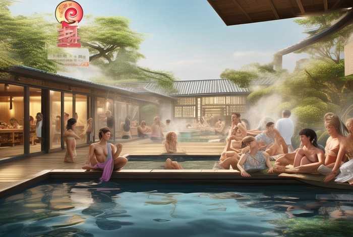大悦汤温泉汗蒸生活馆好玩吗、大悦汤温泉汗蒸生活馆有全套吗 大悦汤温泉汗蒸生活馆好玩吗、大悦汤温泉汗蒸生活馆有全套吗