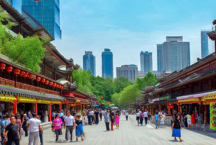 成都双楠格调 成都双楠格调生活广场属于哪个社区