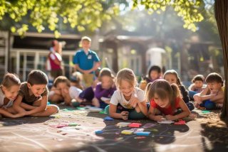 关于小学生课余生活的作文（关于小学生课余生活的作文600字）