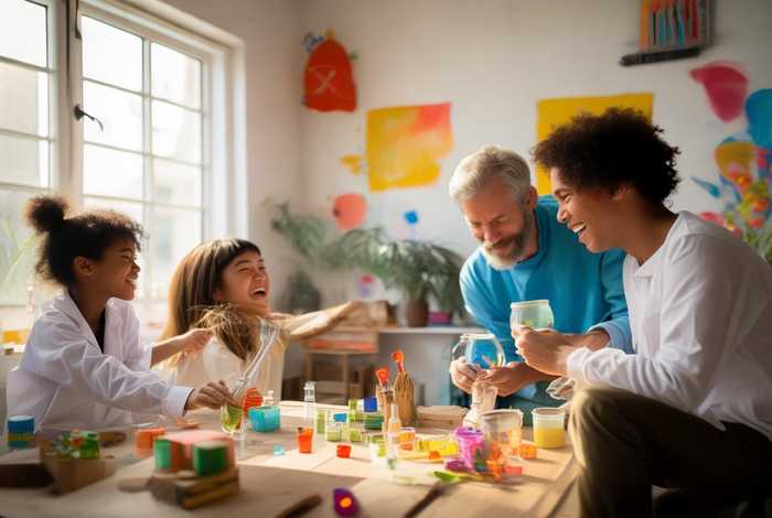 创意家居生活技巧，创意家居生活技巧有哪些