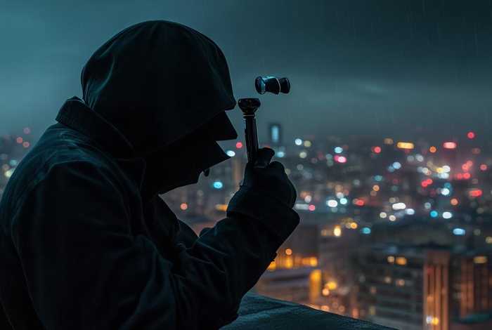 间谍的战争小说免费阅读笔趣阁、间谍的战争小说免费阅读笔趣阁下载