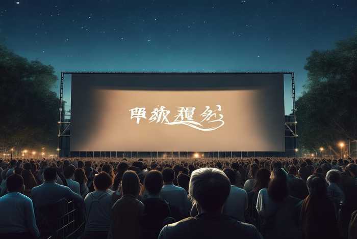 假如生活欺骗了你电影免费播放，假如生活欺骗了你电影免费播放在线观看