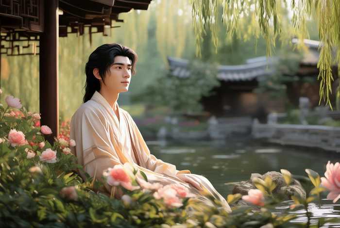 贾琏的幸福生活 我是影玄、贾琏的幸福生活写完没有