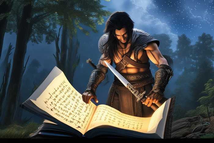 斗战神生活技能怎么遗忘（斗战神生活技能遗忘了再学）