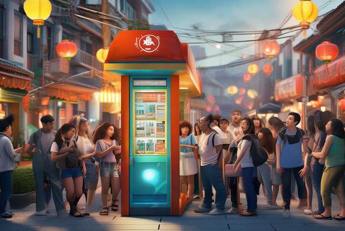 邻客小程序（邻客小程序是干嘛的）