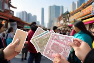 北京生活券，北京生活消费券