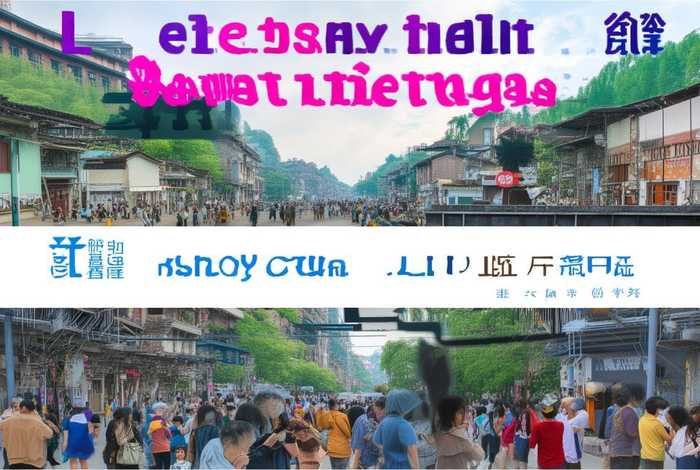 龙游县生活网 - 龙游县生活网最新招聘 龙游县生活网 - 龙游县生活网最新招聘