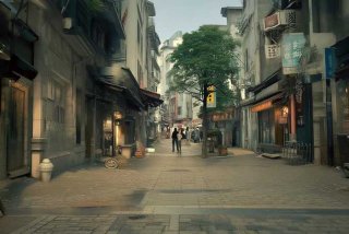 低碳生活的意思是什么 低碳生活是什么意思20字左右