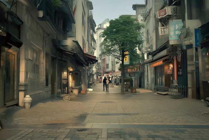 低碳生活的意思是什么 低碳生活是什么意思20字左右