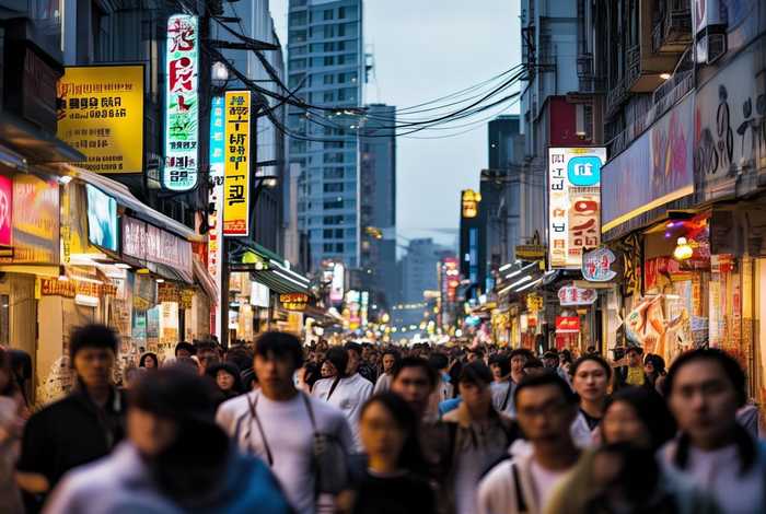 韩国真实生活现状视频（韩国真实生活现状视频在线观看）