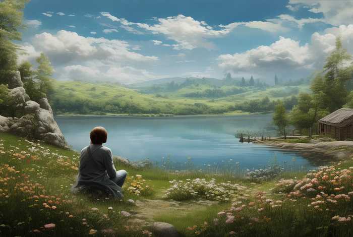 关于生活的议论文800字作文；关于生活的议论文800字作文素材