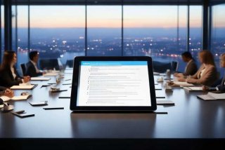 2025组织生活个人发言提纲、2025组织生活个人发言提纲图片