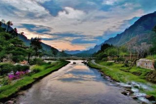 假期生活作文500字（国庆节假期生活作文500字）