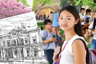 大学生活规划200字左右 大学生活规划200字左右作文