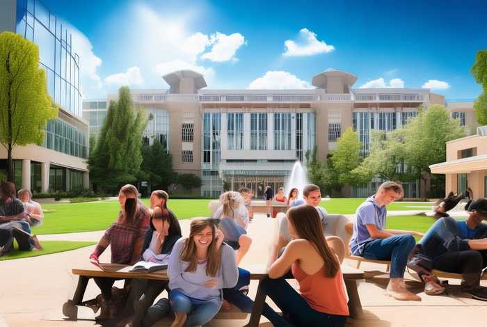 大学生活怎样度过;大学生活怎么样度过 大学生活怎样度过;大学生活怎么样度过