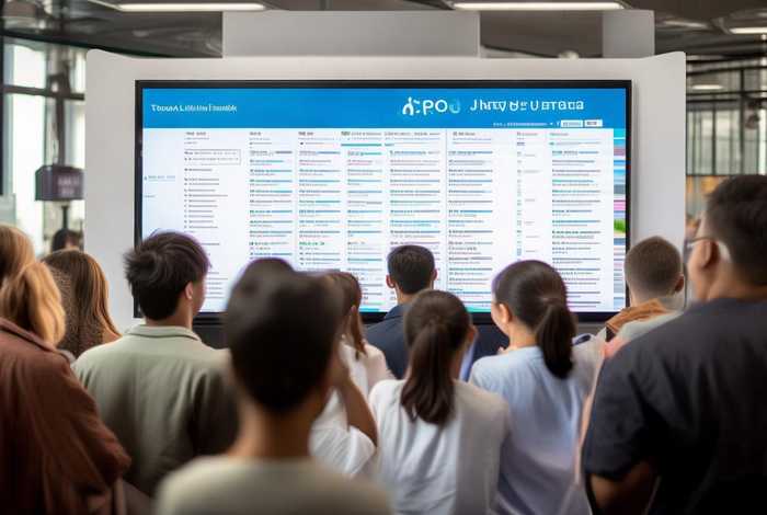 蓟州生活网招聘最新消息今天，蓟州生活网招聘最新消息今天招工