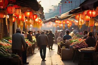 北京人生活地点 北京人生活地点和北京人生活时间