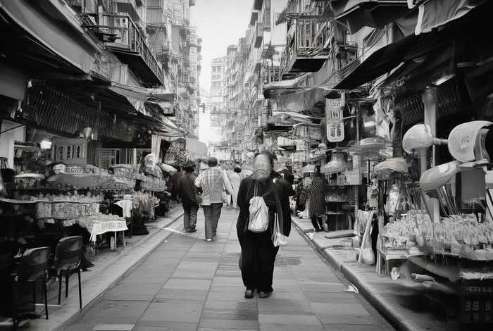 华润life生活超市；华润life生活超市价格贵吗