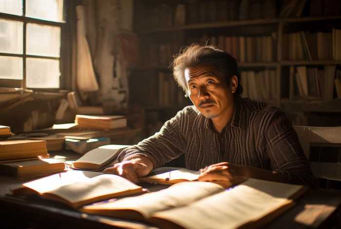 读生活经营管理二十条的感想感悟 对生活经营管理二十条的感想感悟