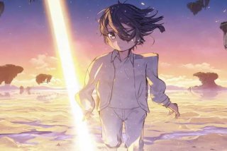 re-从零开始的异世界生活百度、re从零开始的异世界生活1080p百度云