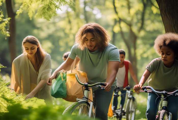 绿色环保,低碳生活内容 绿色环保,低碳生活内容有哪些