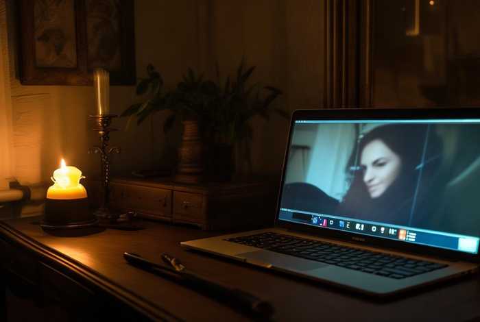 寡妇的私生活在线、寡妇的私生活在线播放