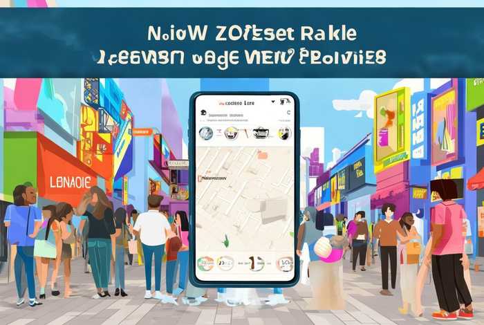 本地化生活服务类目开通直通车,淘宝本地化生活服务类目最新规则 本地化生活服务类目开通直通车,淘宝本地化生活服务类目最新规则