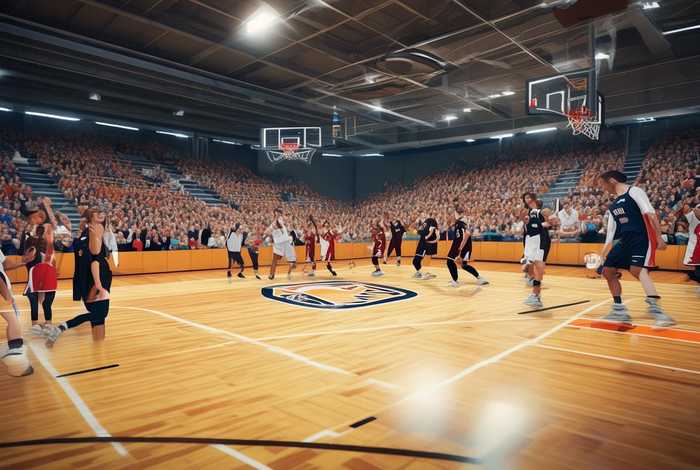 大学篮球生活实践报告 大学篮球生活实践报告总结