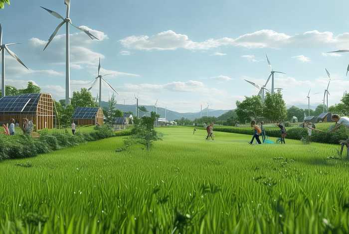 绿色发展方式和生活方式重点推进（绿色发展方式和生活方式重点是推进产业结构空间结构）