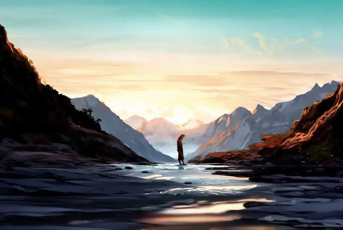 高霞个人简介、高霞个人简介资料