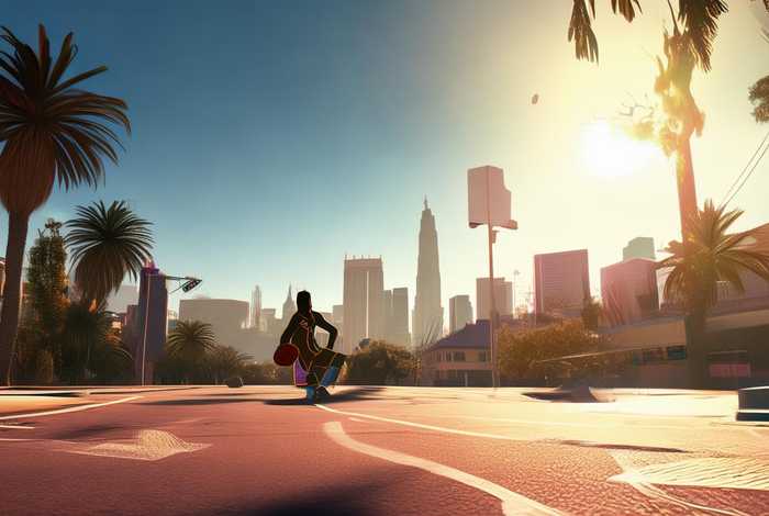 科比生活在哪里 - 科比生活在哪里英文翻译