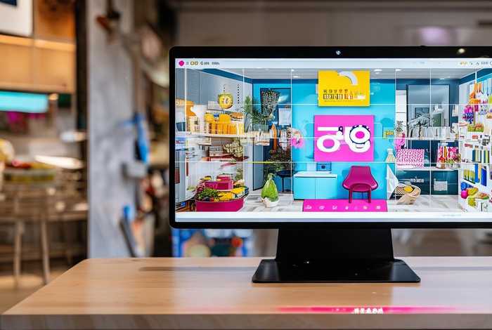 韩国新生活官网旗舰店直播(韩国新生活官网旗舰店直播在哪看) 韩国新生活官网旗舰店直播(韩国新生活官网旗舰店直播在哪看)