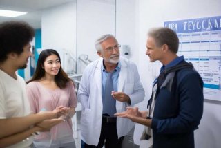 今日新鲜事 今日新鲜事hpv什么时候查最好