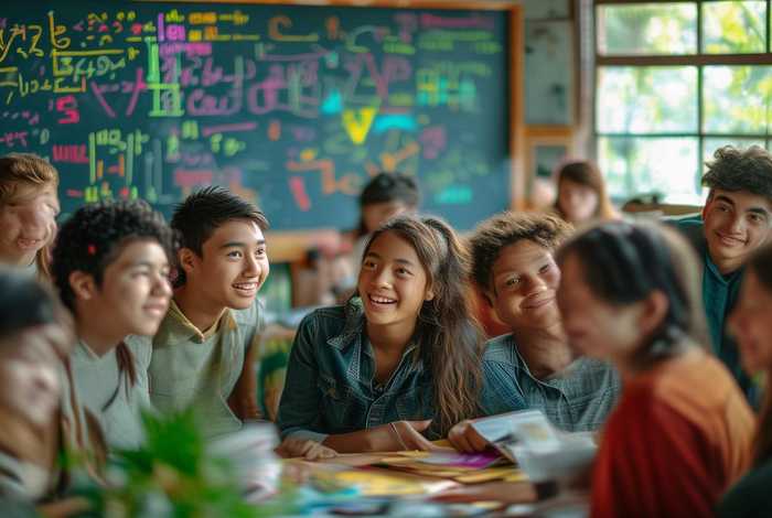 初三生活是首歌作文300字左右（初三生活是首歌作文300字左右吗）