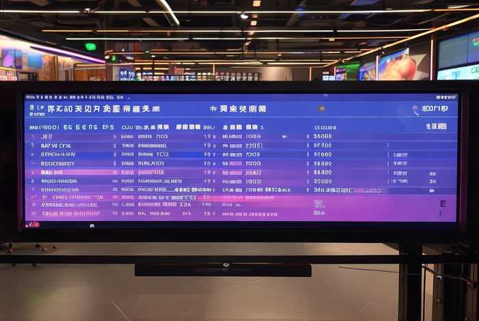 聚乐电竞馆价目表 聚乐电竞馆价目表查询