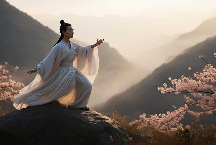 路人甲的修仙生活txt百度云(路人甲修仙传txt百度云) 路人甲的修仙生活txt百度云(路人甲修仙传txt百度云)