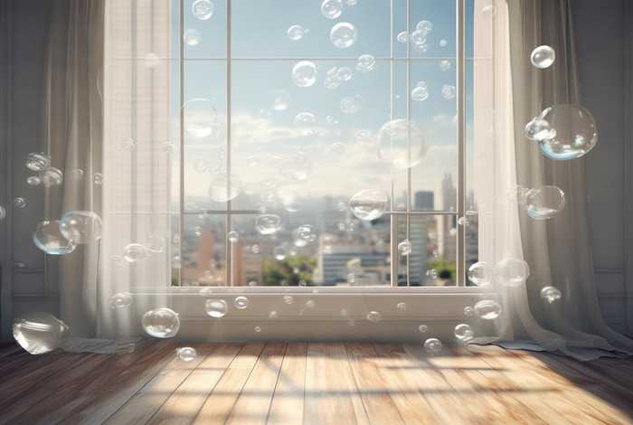 空气与生活图片 空气与生活图片素材