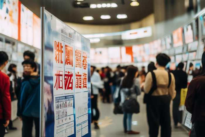 蓟县生活招聘网电工、蓟县生活招聘网电工信息 蓟县生活招聘网电工、蓟县生活招聘网电工信息