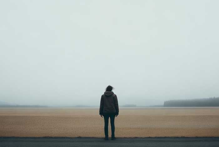 没有意义的生活想要离婚怎么办（没有意义的生活想要离婚怎么办呢）