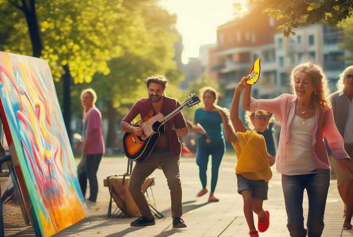 对生活充满热情的励志短句(对生活充满热情的励志短句文案) 对生活充满热情的励志短句(对生活充满热情的励志短句文案)