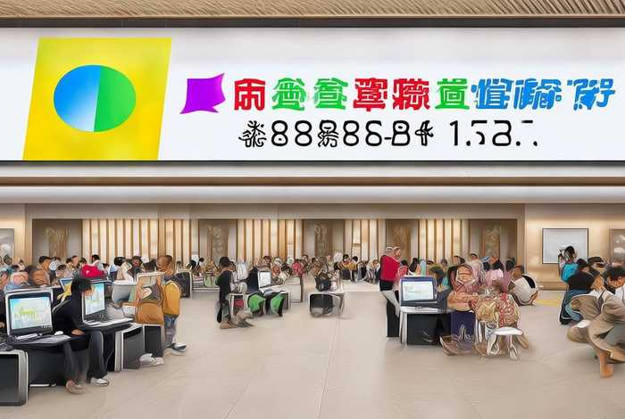 灵宝微生活便民信息平台 灵宝微生活便民信息平台电话