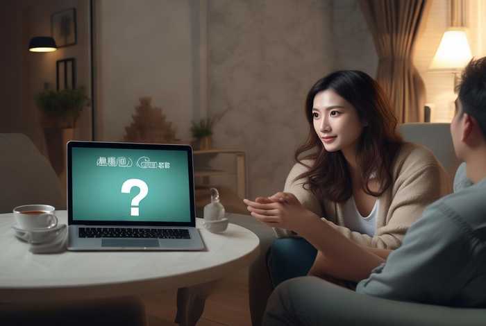 父母要生活费需要给老公说吗（父母要生活费需要给老公说吗知乎）