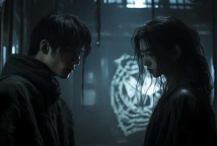 梅艳芳死亡真相令人毛骨悚然贴吧 张国荣梅艳芳死亡真相