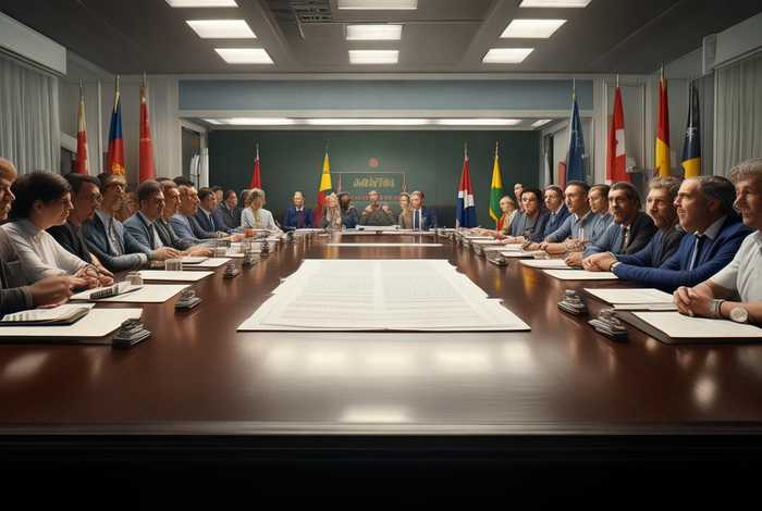 党内组织生活情况报告；党内组织生活情况报告怎么写