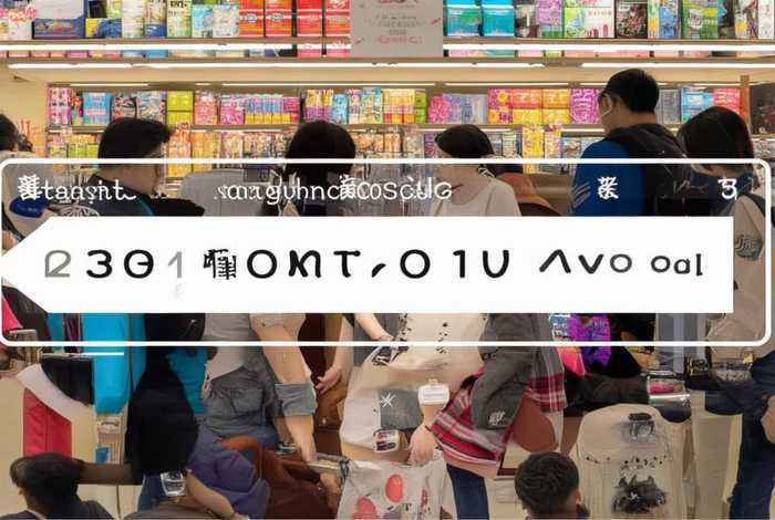 澳贝官方旗舰店客服电话（澳贝官方旗舰店客服电话是多少）