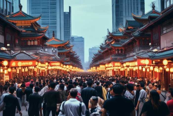 北京生活区域流量、北京区域专属流量