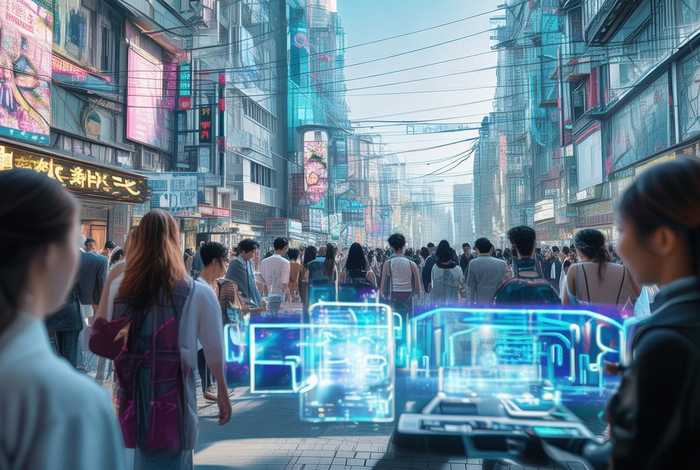 电信智慧生活是什么 电信智慧生活是什么东西