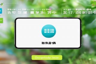 乐动健康生活下载官方正式版、乐动健康安卓版官方网站下载