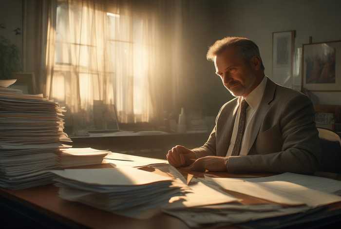 公务员的温水生活小说笔趣阁 公务员的温水生活有声小说