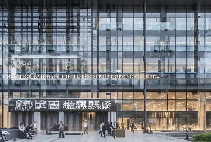 北京潮生富润装饰有限公司（北京潮生富润装饰有限公司怎么样）